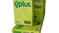 IK Plus 70/90 - A5